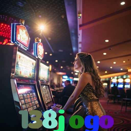 138jogo