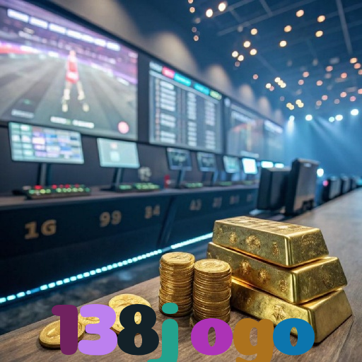 138jogo