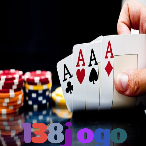 138jogo