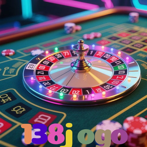 138jogo