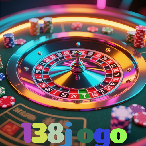 138jogo
