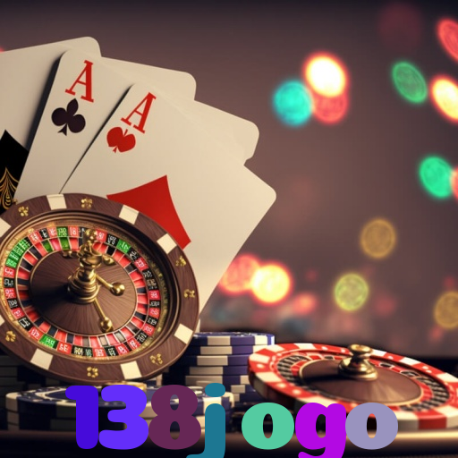 138jogo
