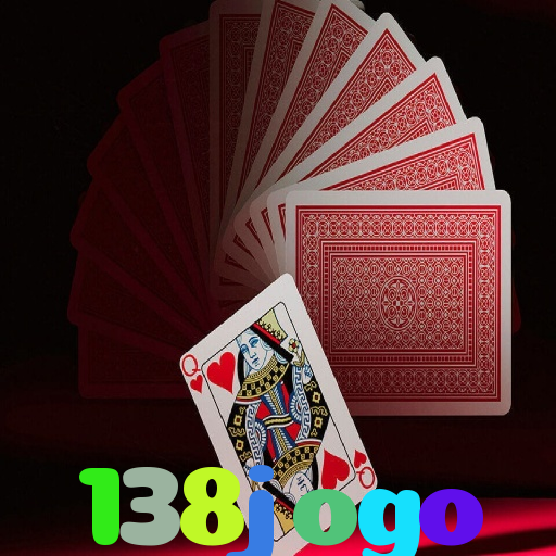 138jogo