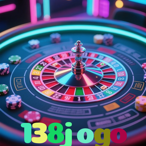 138jogo