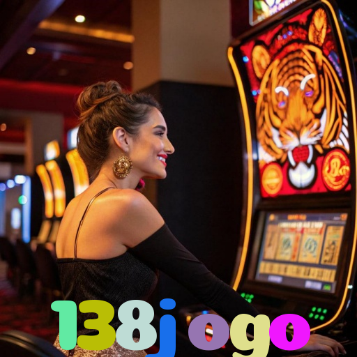 138jogo