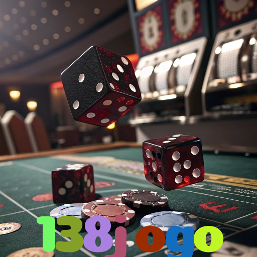 138jogo