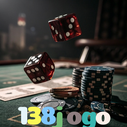 138jogo