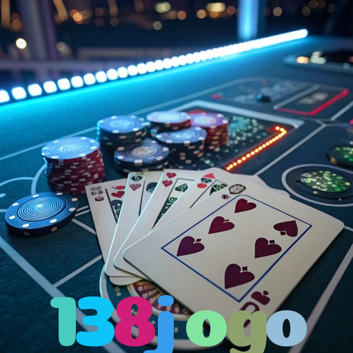 138jogo