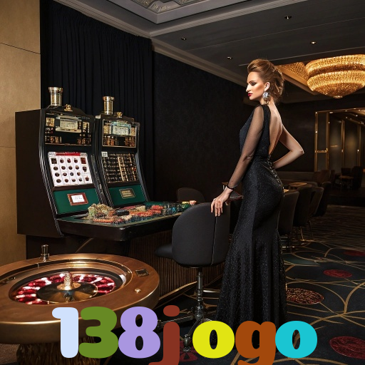 138jogo