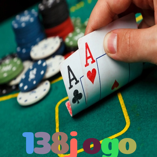 138jogo