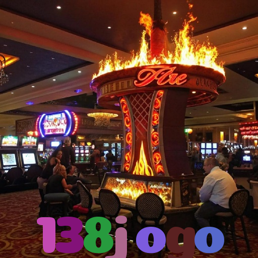 138jogo