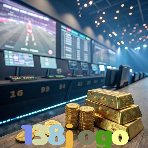 138jogo