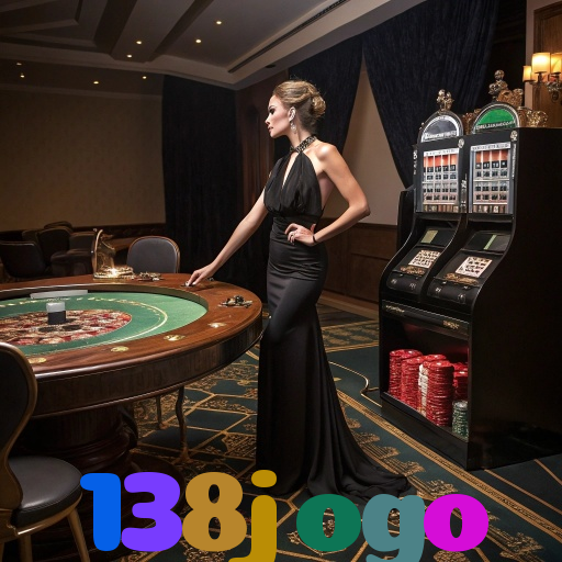 138jogo