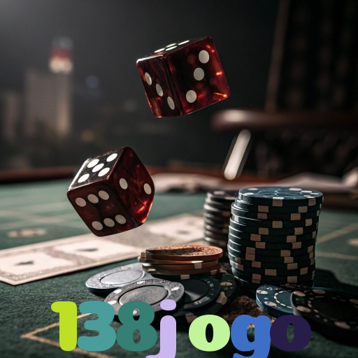 138jogo