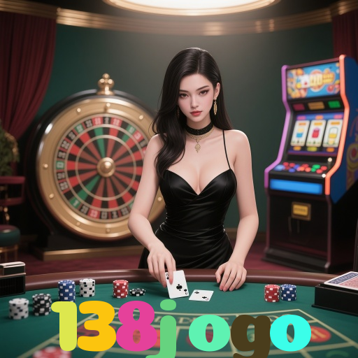 138jogo