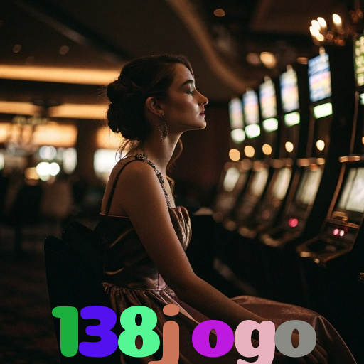 138jogo