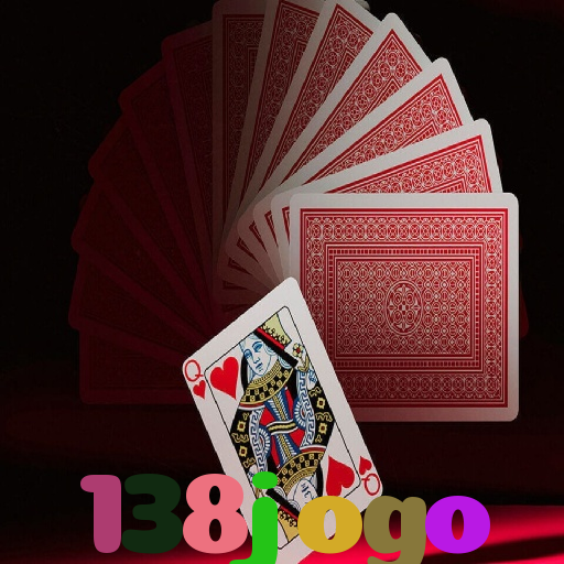 138jogo