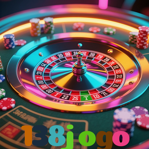 138jogo