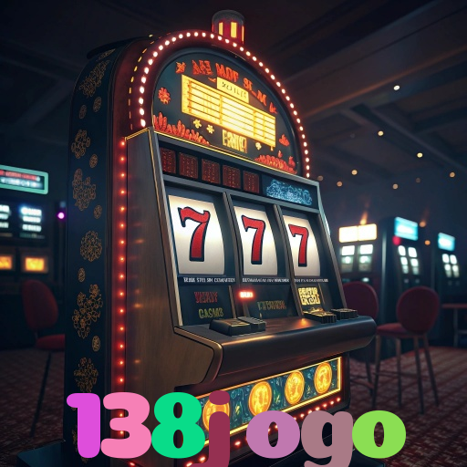 138jogo