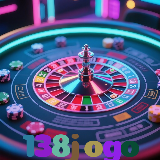138jogo