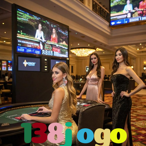 138jogo
