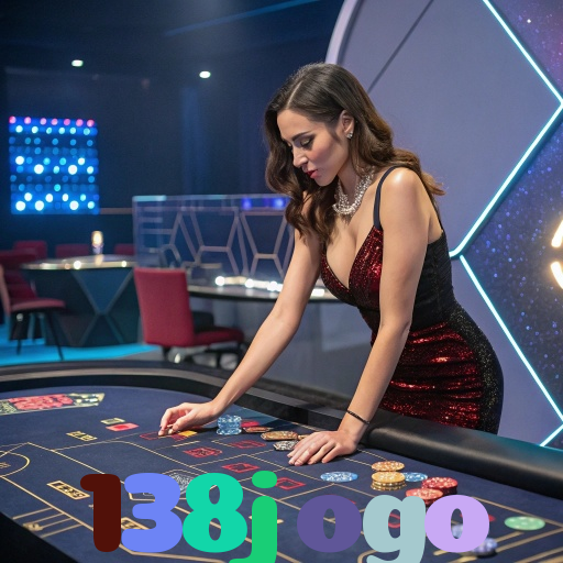 138jogo