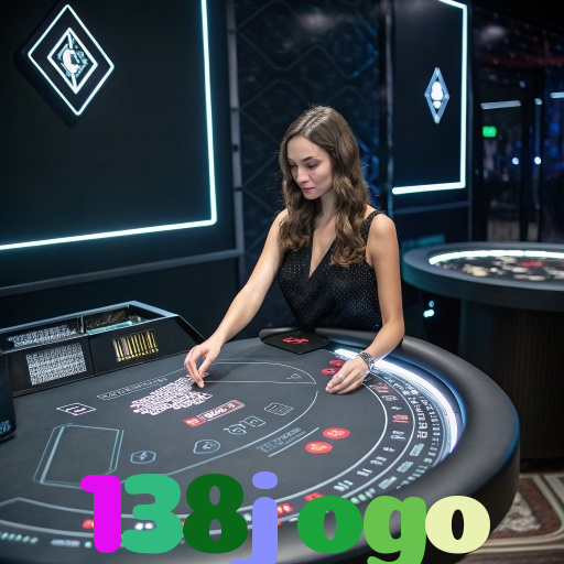 138jogo