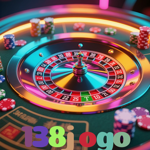 138jogo