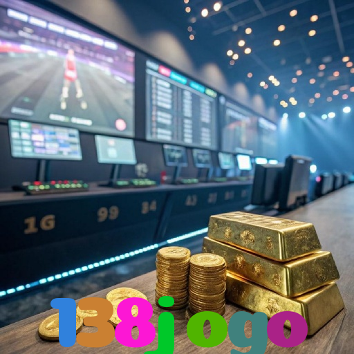 138jogo