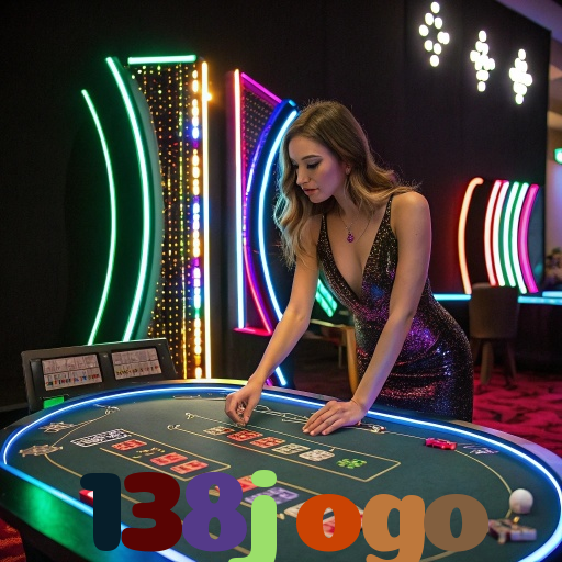 138jogo