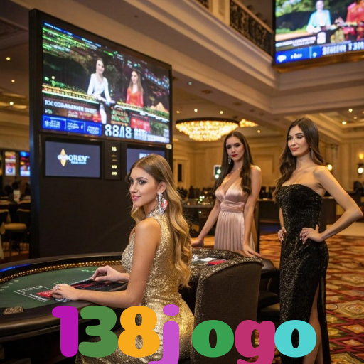 138jogo