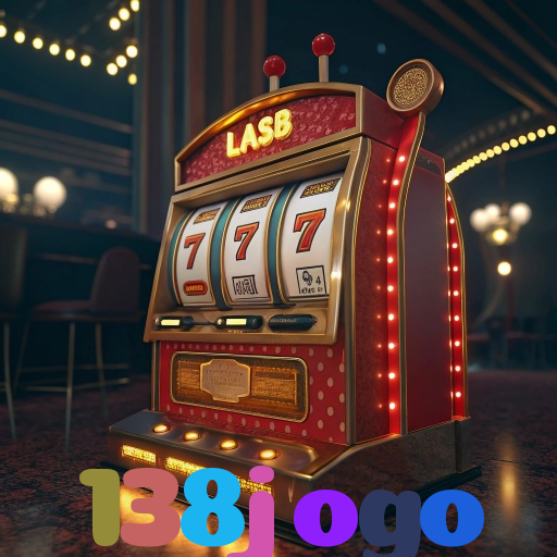 138jogo