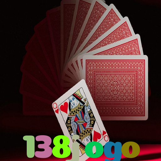 138jogo