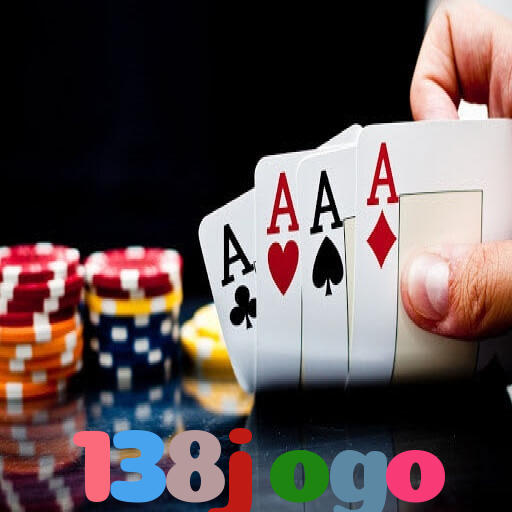 138jogo