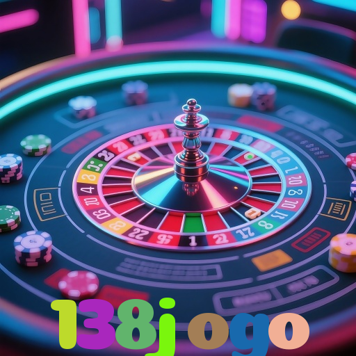 138jogo