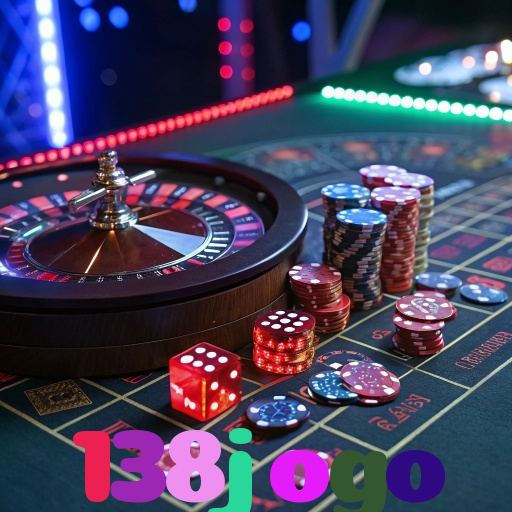 138jogo