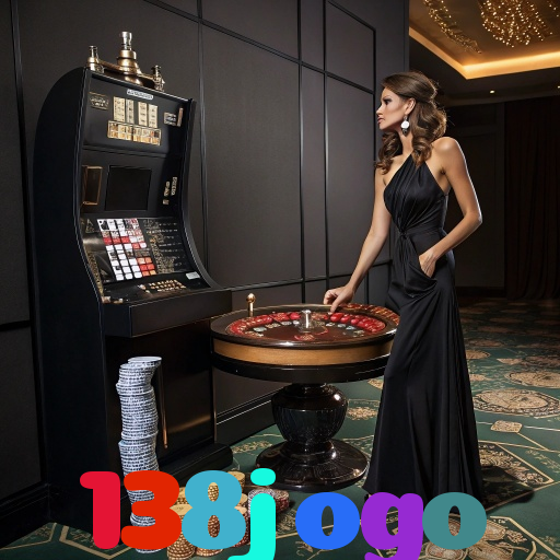 138jogo