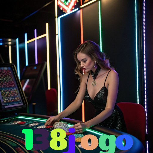138jogo