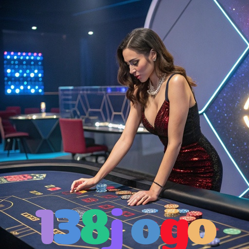 138jogo