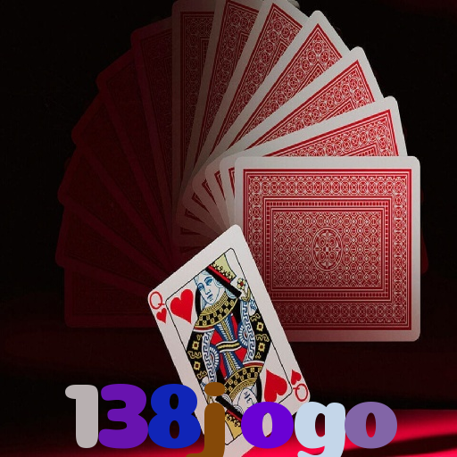 138jogo