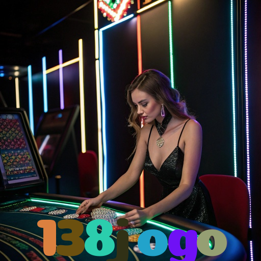 138jogo