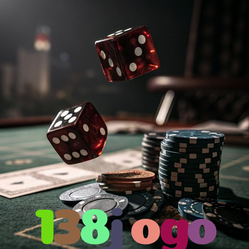 138jogo