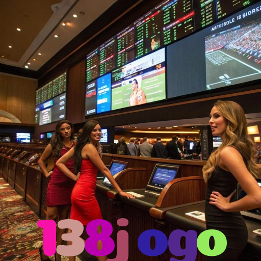 138jogo