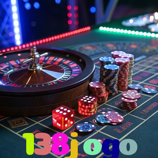 138jogo