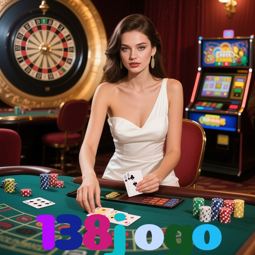 138jogo