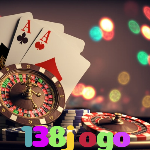 138jogo