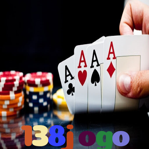 138jogo
