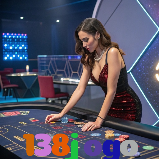 138jogo