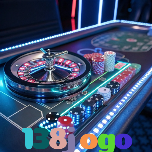 138jogo