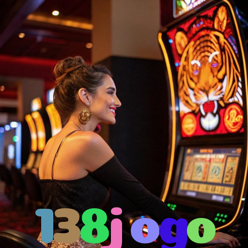 138jogo
